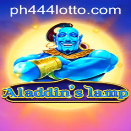 Discover the Enchantment of Aladdinslamp: A Journey into the Mystical Game