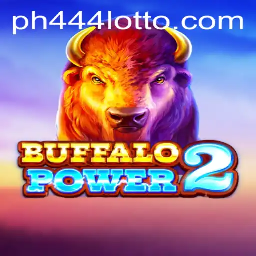 Buffalo Power 2: A Deep Dive