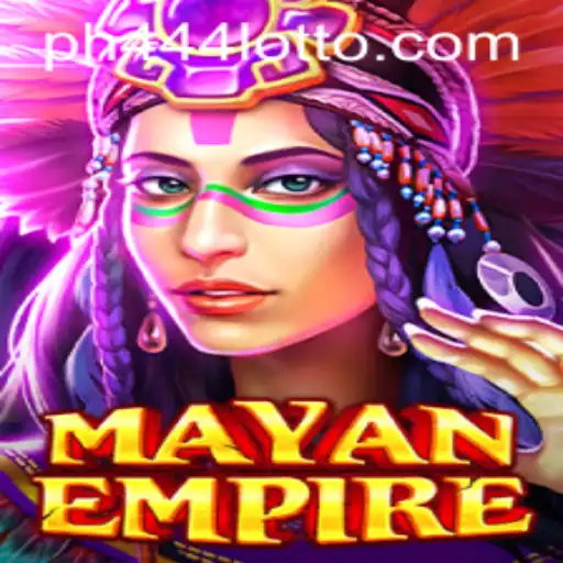 Exploring the Thrilling World of MayanEmpire