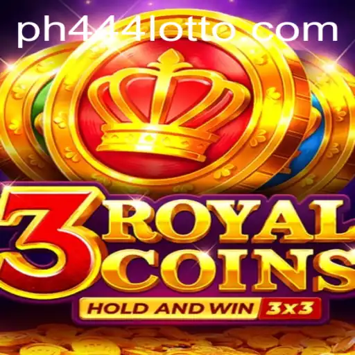 Exploring the Captivating World of 3royalcoins: An In-Depth Guide