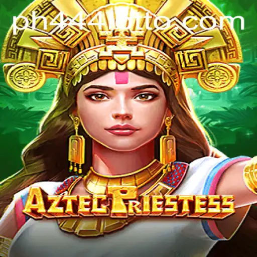 AztecPriestess: A Mythical Journey Through Ancient Civilizations