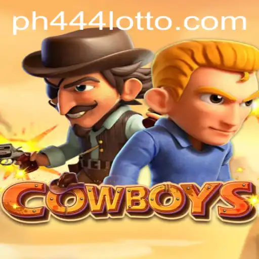 Exploring COWBOYS: A Dynamic Game Adventure