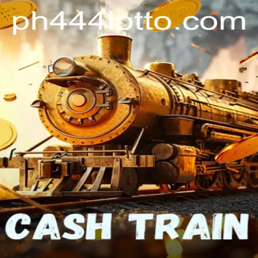 Exploring the Exciting World of CashTrain: A New Gaming Experience