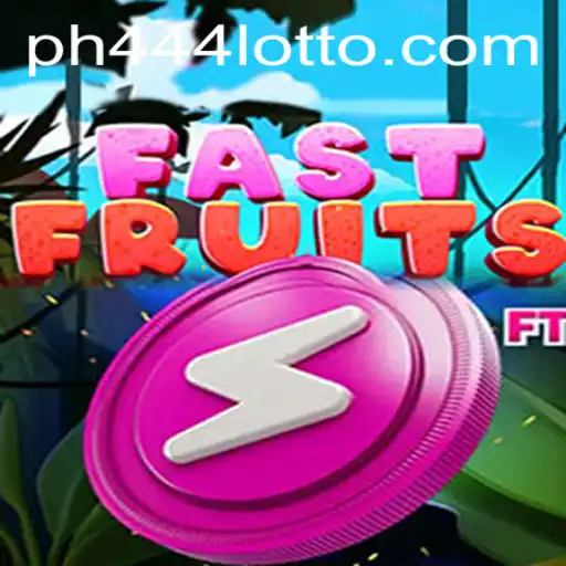 Discover the Excitement of FastFruits