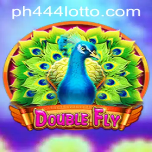 Discover the Thrills of DoubleFly: A Comprehensive Guide