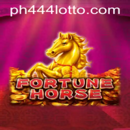 Unveiling FortuneHorse: Engage in the Thrill of Unique Equestrian Adventures