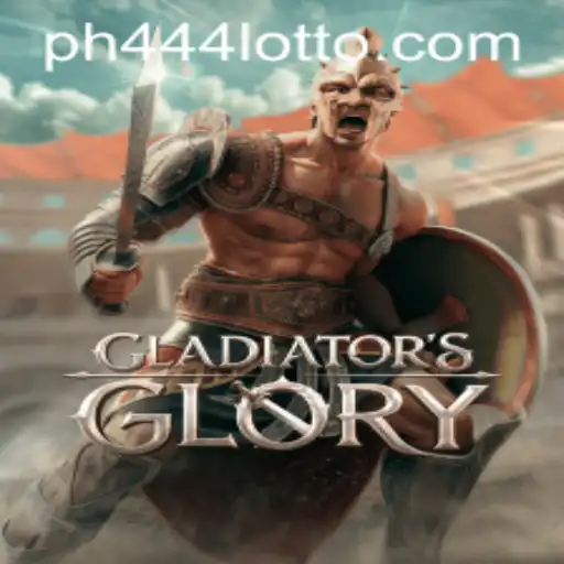 Exploring GladiatorsGlory: A Thrilling Dive into Ancient Combat