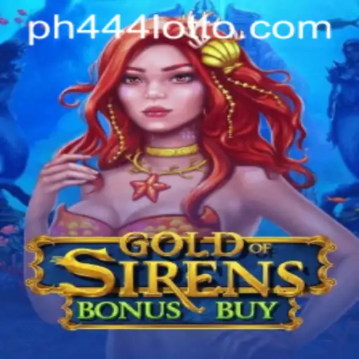 Exploring the World of GoldofSirensBonusBuy: A Detailed Examination