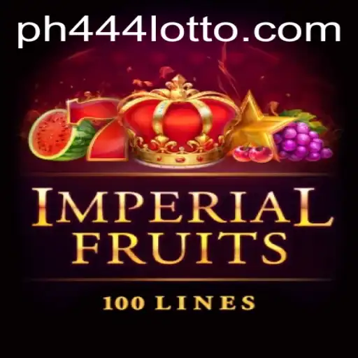 The Fascinating World of ImperialFruits100