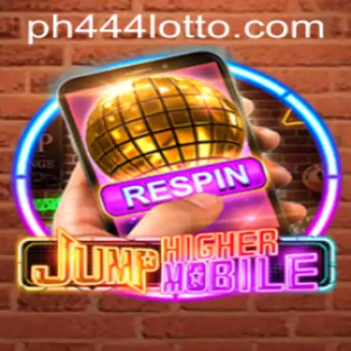 Exploring the Thrilling World of JumpHighermobile: The Ultimate Gaming Experience with PH444