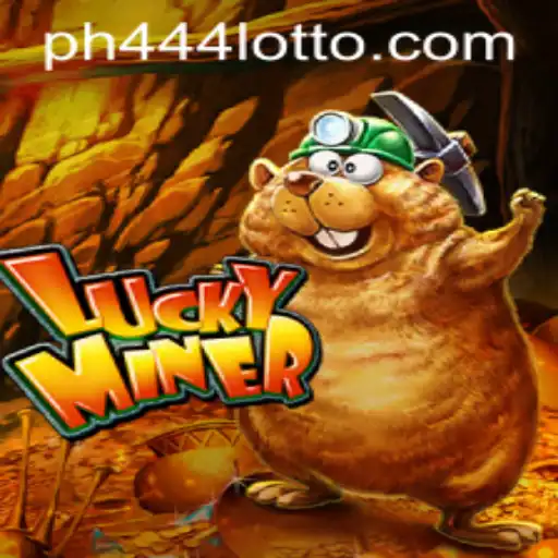 Discover the Thrilling World of LuckyMiner: Adventure Awaits with PH444