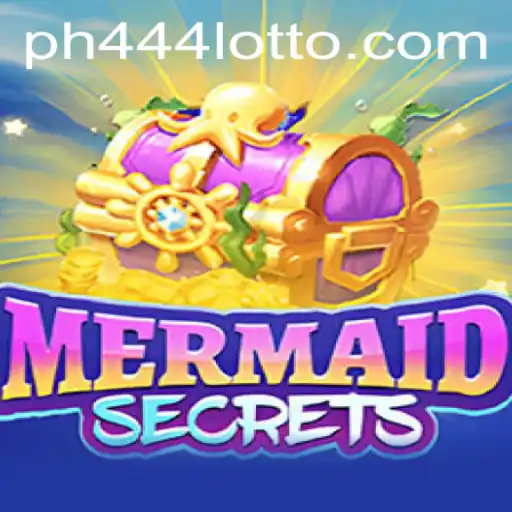Dive into the Enchanting World of MermaidSecrets Game - Unveiling Mysteries with PH444