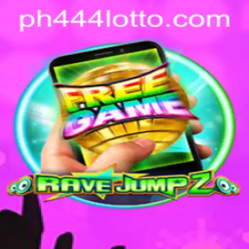 RaveJump2M: Exploring the Dynamic World of PH444