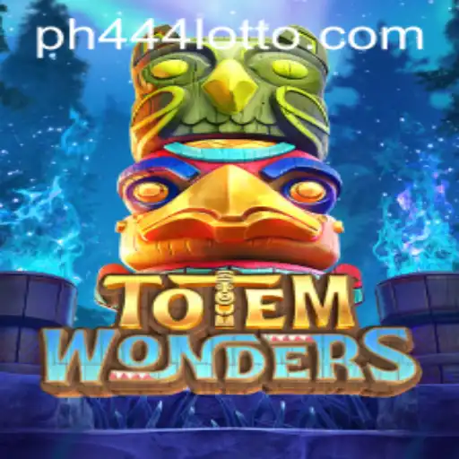 TotemWonders: Discover the Exciting World of Strategic Gameplay