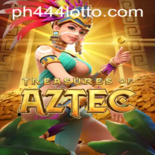 Discovering the Excitement of Treasures of Aztec: A Modern Gaming Adventure