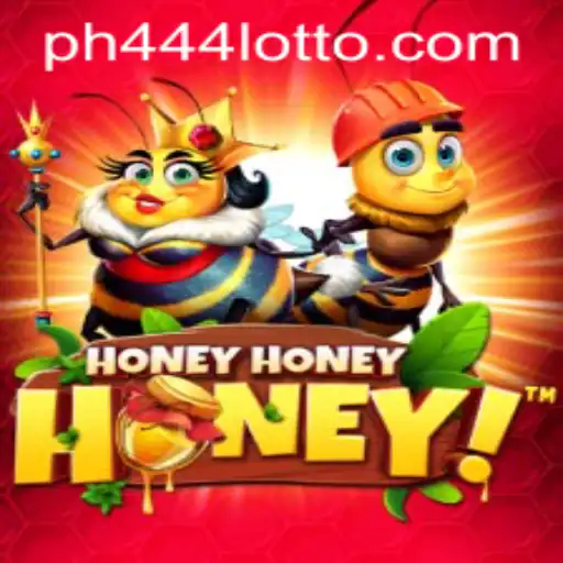 Unveiling the Enchanting World of HoneyHoneyHoney