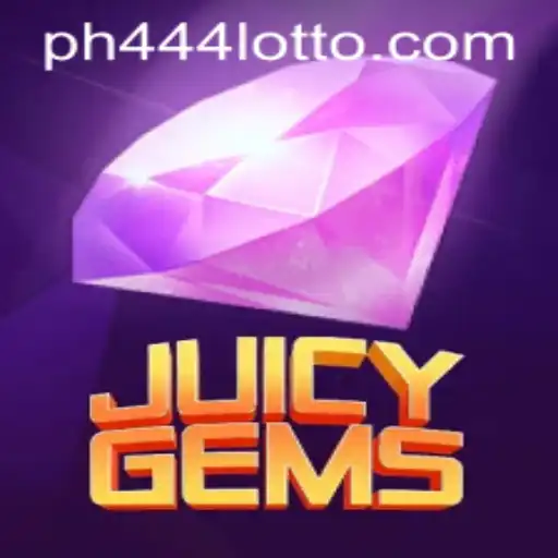 JuicyGems A New Era in Mobile Gaming
