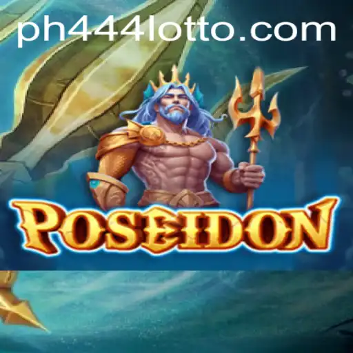 Immerse Yourself in the World of Poseidon: Rules, Gameplay, and More