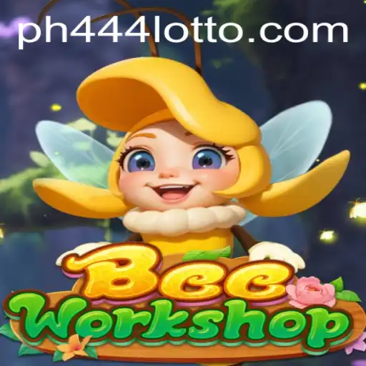 BeeWorkshop: A New Buzz in Gaming with PH444