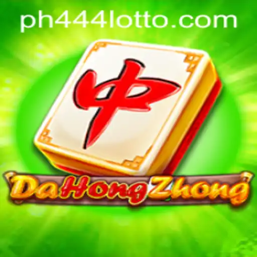 Discover the Allure of DaHongZhong: The Game Revolutionizing Entertainment