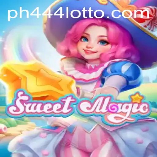 Exploring SweetMagic A New Game Phenomenon