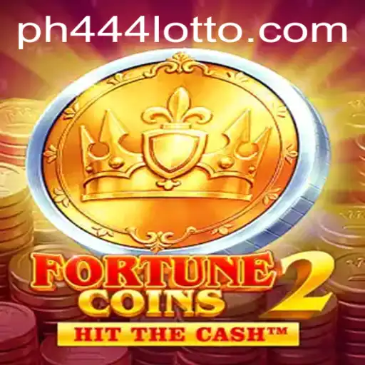 Unveiling the Thrills of FortuneCoins2: A Modern Gaming Adventure
