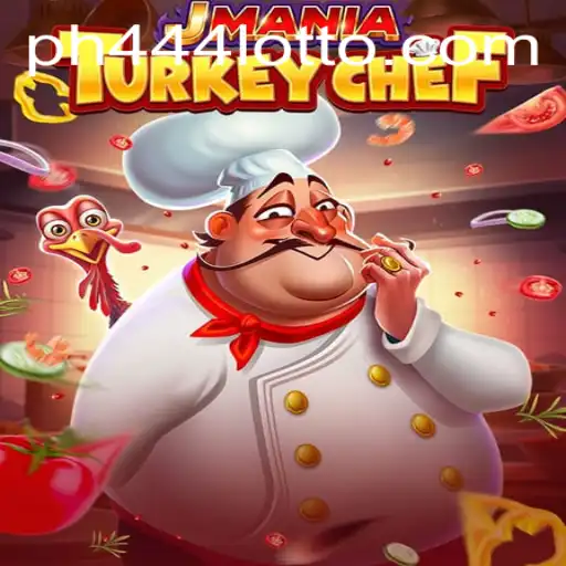 Exploring the Excitement of JManiaTurkeyChef: A Deep Dive into the Game
