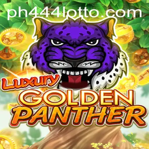 Unveiling the Thrills of LUXURYGOLDENPANTHER