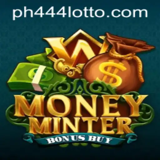 Exploring the Exciting World of MoneyMinterBonusBuy and the Intriguing Keyword PH444