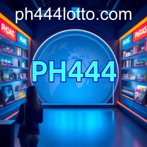 Exploring the Dynamics of Exclusive Offers with PH444