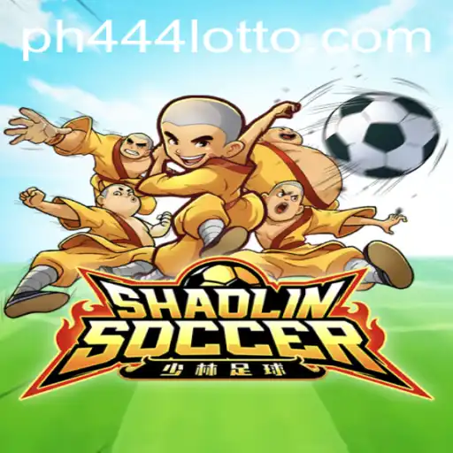 Shaolin Soccer: A Fusion of Martial Arts and Football