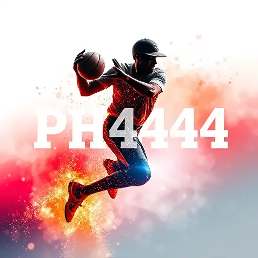 The Revolutionary Impact of PH444 in Sports