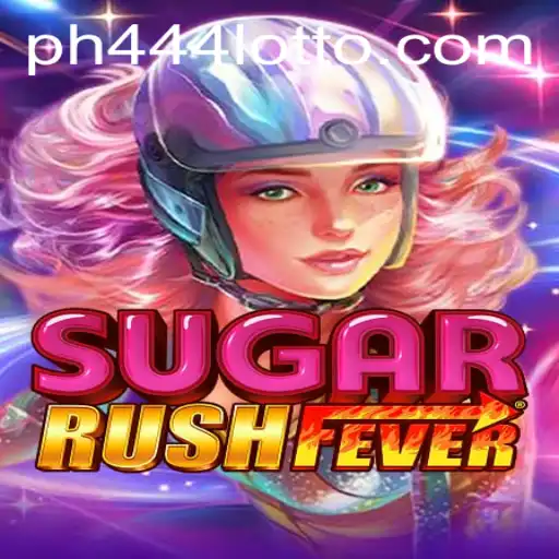 Exploring the Exciting World of SugarRushFever PH444