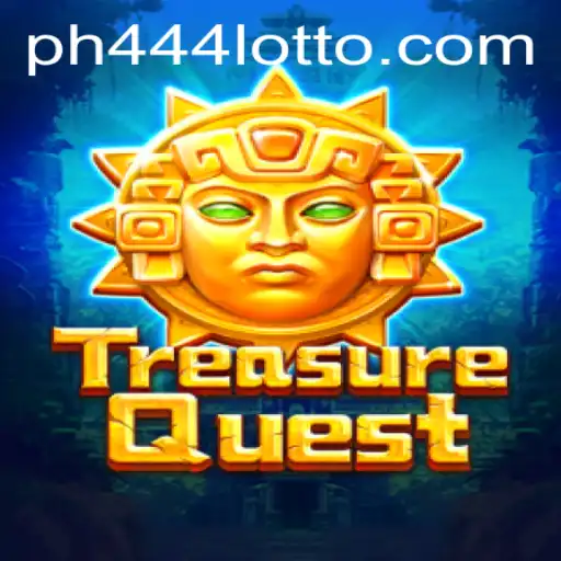 TreasureQuest Adventures: Unveiling PH444