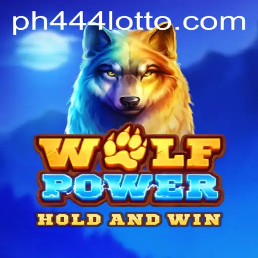 Unleashing the Thrills of WolfPower: The Intriguing World of PH444
